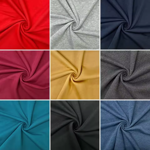 Polo de Golf para Hombre, Absorbente de Humedad, Manga Corta, Diseño Personalizado, Producción al por Mayor OEM ODM - Product Image 5