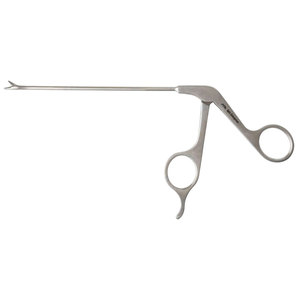 Stainless Steel Ent Surgical Instruments Dental Implant Instruments Tissue <b>Punch</b> Kit Surtechs Instruments Medic Instruments - Product Image 1