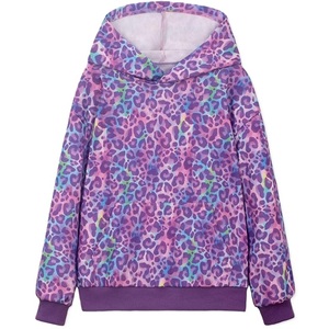 Sweat-shirts en tissu éponge 100% tricoté, décontractés pour la saison hivernale, à enfiler ou avec fermeture éclair sur le devant, multicolores, fournisseur du Bangladesh. - Product Image 6