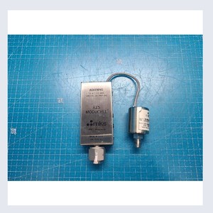 MKS 41A-15794+325 โมดูลเซลล์ - Product Image 3
