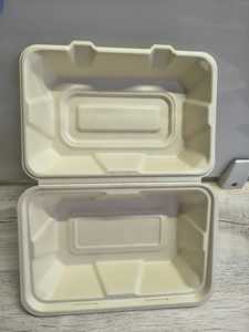 Muestras de bagazo - Product Image 3