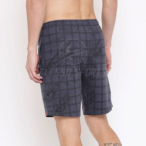 Men Summer Casual Cotton <b>Shorts</b> <b>Lightweight</b> Breathable Comfortable Outdoor Sports <b>Shorts</b> Men <b>Lightweight</b> Summer <b>Shorts</b> - Product Image 5