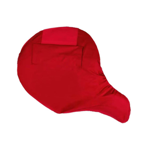 Housse de Selle Premium en Gros – Protection Imperméable de Qualité Supérieure pour Selle de Cheval – Logo Personnalisé ODM – Nouvelle Collection 2026 - Product Image 5