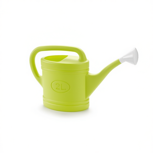 Bottiglia Spray in Plastica da 2L per Irrigazione - Product Image 2