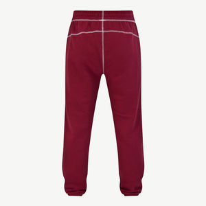 Elastic Waist <b>White</b> Breathable Breathable Casual <b>Flare</b> Casual <b>Flare</b> <b>Trousers</b> with women's <b>trousers</b> Anti-wrinkle best Quick Dry - Product Image 6