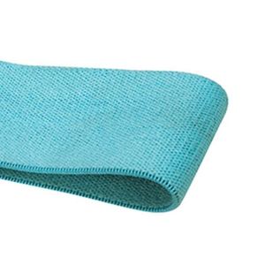 Bandes de Résistance pour Exercices de Hanche - Durables et Écologiques, Conception de Logo Personnalisé, Prix Abordable - Product Image 3