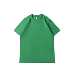 Camisetas Extra Grandes Profesionales para Hombre, Camisetas Casuales Lisas para Hombre de Pakistán, Camisetas de Buena Calidad para Hombre - Product Image 4