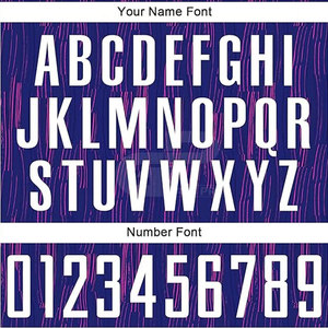 Ensemble uniforme de football élégant pour hommes : maillot et short athlétiques, idéal pour les équipes universitaires, les clubs locaux et les entraînements d'été - Product Image 5