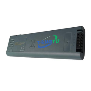แบตเตอรี่สำรองทางการแพทย์ 2036984-001 Carescape B650/B850 สำหรับจอภาพ GE Carescape B650/B850 11.1V 6600mAh - Product Image 2