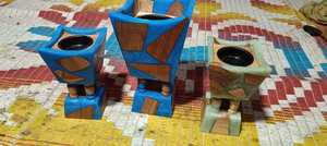 ที่ใส่ธูปมะม่วง ไม้หอมตกแต่งบ้าน ใช้ได้ทุกฤดูกาล - Product Image 4