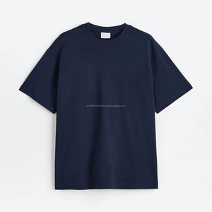 Venta al por mayor 100% Premium algodón camiseta impresión personalizada hombres camiseta Venta caliente mejor calidad más tamaño grande compresión envío gratis - Product Image 1