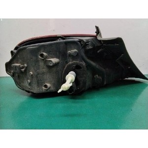 Luz Trasera Derecha Usada para Jetta 5V5945096H - Product Image 3