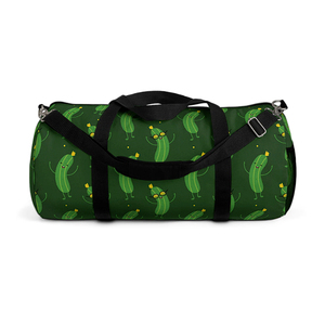 Bolsa Deportiva de Poliéster Resistente y Duradera, con Asa Suave, Ligera, Transpirable, Ecológica, Diseño Unisex, Interior Espacioso y Ajustable - Product Image 5