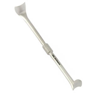 Venta al por mayor de Cirugía Torácica ortopédica manual Richardson-Eastman Retractor de acero inoxidable por Apto Enterprises - Product Image 6