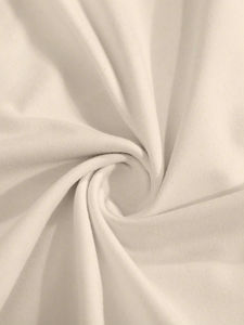 T-shirt Homme Vintage d'Été de Haute Qualité, Coton Ultra Doux, Manches Courtes, Personnalisable, T-shirt Vierge à Imprimer - Product Image 4