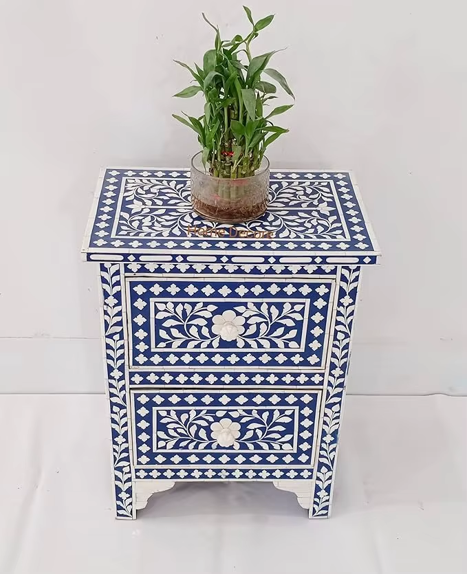 เช่นเดียวกับภาพ