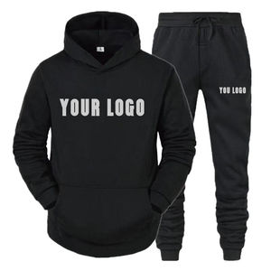 Nuevo Conjunto Deportivo Ligero para Hombre 2026, Dos Piezas, para Entrenamiento, Gimnasio, Correr, Fitness y Uso Diario Informal - Product Image 6