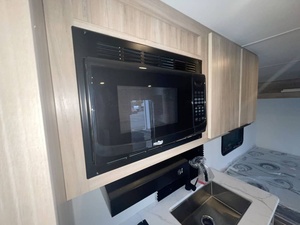 Nuevo Winneb-a-g-o A-c-c-e-s-s 18D-B-H 2026 - Product Image 6