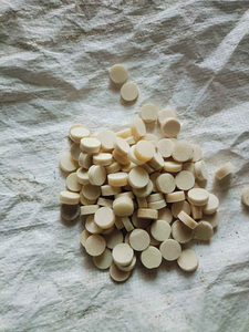 Precio de Fábrica ZEHRA INDUSTRIES BN-633 Botón Artesanal de Alta Calidad con Incrustaciones de Hueso de Búfalo Auténtico, Ecológico y Tallado para Prendas - Product Image 6