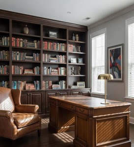 โคมไฟตั้งโต๊ะโลหะปรับระดับได้สำหรับอ่านหนังสือ โต๊ะข้างเตียง โต๊ะเรียน หรือโต๊ะทำงาน มีจำหน่ายในราคาที่เข้าถึงได้ - Product Image 5