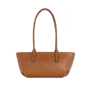Women's <b>Satchel</b> Laptop <b>Bag</b> Genuine Leather Customizable Color Minimalist Lightweight Timeless Business Carry Structured - Product Image 3