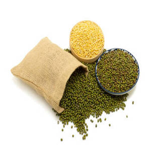 Poudre d'Isolat de Protéine de Haricot Mungo Indien FitTree 100% Protéine Végétale Premium, Boissons Protéinées Végétales, Formules Nutritionnelles Sportives, Alimentation - Product Image 5