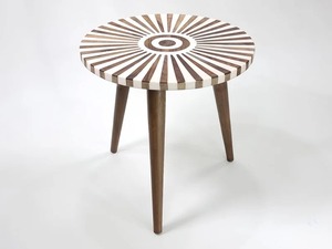<b>Resin</b> Coffee <b>Table</b> <b>Top</b> Quality <b>Resin</b> <b>Table</b> Use for Living Room Furniture At Best Price. - Product Image 5