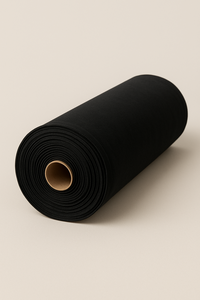 Unisex <b>Coach</b> Jacket | Custom Printed / Embroidered Logo | Bulk Wholesale Supplier OEM Service Available - Product Image 6