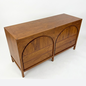 Armoire en bois pour enfants la plus vendue, taille 200x45x100, avec 2 portes, design moderne et minimaliste, finition lisse et soignée - Product Image 5