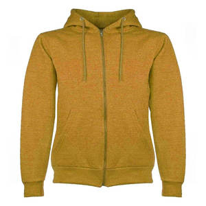 Unisex Durable <b>Fleece</b> Fabric Breathable Motorbike Hoodie Protective Inner <b>Lining</b> Built Armor Plain Dyed Warm Casual Streetwear - Product Image 1