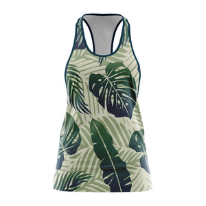 Newly Design Plus Size Comfort Stretch Tank <b>Top</b> Fashion <b>Women</b> <b>Vests</b> Solid Color Basic Wholesale Tank <b>Tops</b> - Product Image 5