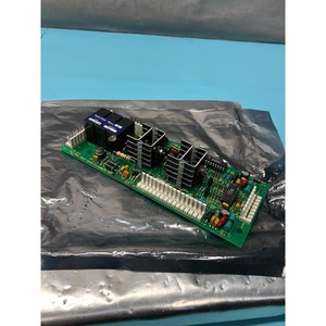 VARIAN E15000101 PCB ASSY MULTI ELECTRODE - Équipements et pièces semi-conducteurs d'occasion fiables à l'échelle mondiale - Product Image 3