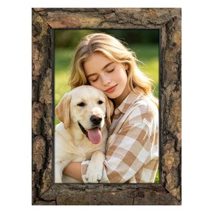 Pine Wood Photo <b>Frame</b> Set Wholesale | Scandinavian Minimalist Design | Bulk <b>Frames</b> India - Product Image 6