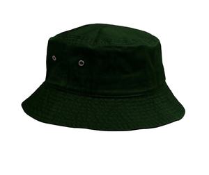 Wholesale Summer <b>Mens</b> <b>Sun</b> Protection Custom Design Cheap Price Blank Bucket Cap Sport <b>Hat</b> 6 Panels Curved Brim Bucket <b>Hat</b> - Product Image 3