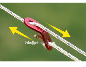 Chine randonnée personnalisée 3x3 4x3 5x3 extérieur jardin loisirs oxford imperméable pluie mouche camping tente bâche avec poteau - Product Image 5