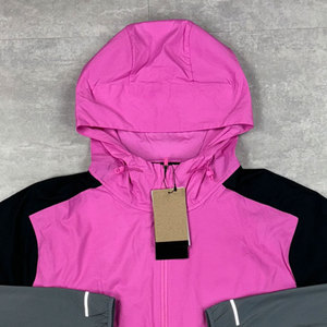Ensemble coupe-vent 3 pièces : veste légère, pantalon et short assortis, pour course à pied, entraînement, fitness, sport et voyage - Product Image 2