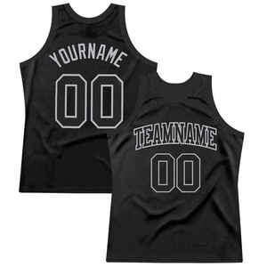 High-quality Durable Custom <b>Basketball</b> Uniform Sublimation Jersey & Shorts with Customized Fabric OEM ODM Factory - Product Image 6