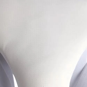 Martial Arts Wear <b>Groin</b> Guards <b>Protector</b> <b>Groin</b> MMA Boxing Sports Protection <b>Groin</b> Guards Adjustable Kick Boxing <b>Groin</b> Guard - Product Image 5
