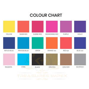 Pantalones cortos casuales para hombre de alta calidad, cómodos, con bolsillo con cremallera, transpirables, para correr, con cordón ajustable. - Product Image 6