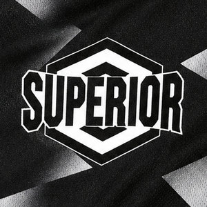 High-Performance Football Soccer Uniform with Lightweight Fabric Technology, Personalized Team Graphics and Long-Lasting comfort - Product Image 6