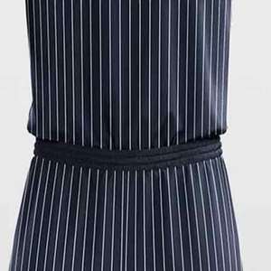 Uniforme de Baloncesto con Pantalones Cortos, Ropa de Equipo, Jersey de Malla Transpirable, Pantalones Cortos con Cintura Elástica, Tallas Grandes, Impresión Personalizada, 100% Poliéster - Product Image 3