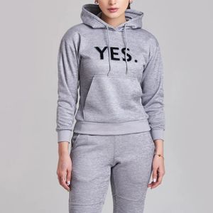 Sudadera Oversize de Streetwear con Logotipo Personalizado, Aplicación de 100% Algodón Felpa de Alto Gramaje, Hombro Caído, Unisex, Invierno, Bolsillo Bordado - Product Image 1