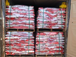 Arroz blanco redondo/japonés de primera calidad 5% roto para restaurantes japoneses-estilo seco Contactar con La Sra. Kylie + 84 944500504 - Product Image 6