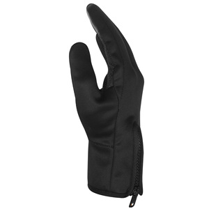 Wrist-Length Outdoor Acrylic <b>Gloves</b> with Needle Detection Warm Protective Work Safety <b>Gloves</b> for Winter Use - Product Image 4
