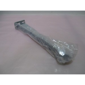 AMAT 0040-97621 ฝาครอบยึดแบบหนีบอากาศด้านใน - อุปกรณ์และอะไหล่เซมิคอนดักเตอร์ระดับโลกที่เชื่อถือได้ - Product Image 4