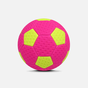 Vêtements de sport d'entraînement de football unisexe personnalisés par un fabricant professionnel, classiques, durables, légers, respirants, en caoutchouc - Product Image 3