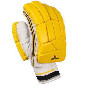 Guantes de Cricket Deportivos al Por Mayor Más Vendidos, Guantes de Cricket de la Mejor Calidad en Oferta, Hechos en Pakistán - Product Image 2