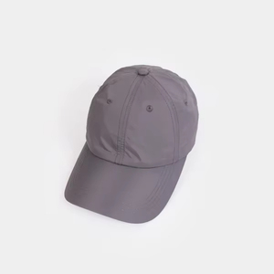 ''SOSH 4 คอตตอน พี-แคป'' - Product Image 1