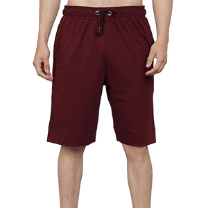 Nouvelle Collection : Ensemble 2 Pièces Homme Respirant pour la Course – T-shirt et Short à Manches Courtes – Tenue d'Été 2026 - Product Image 5