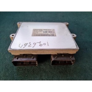 Equus - Módulos de Computación y ECUs Usados 391103C006 - Product Image 1